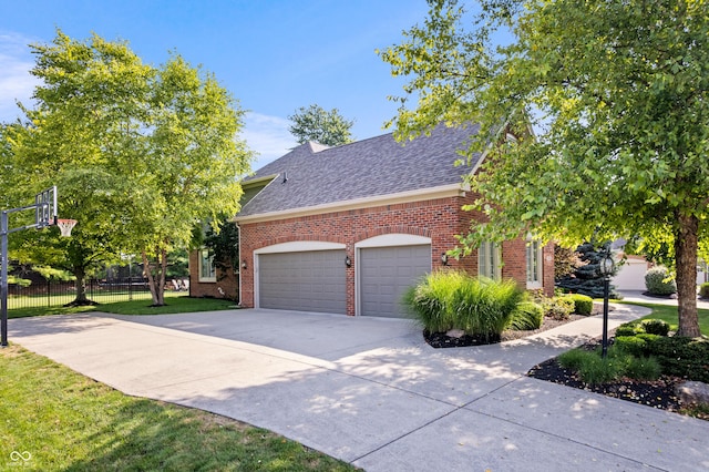 12535 Pebblepointe Pass, Carmel, IN 46033 - photo 34