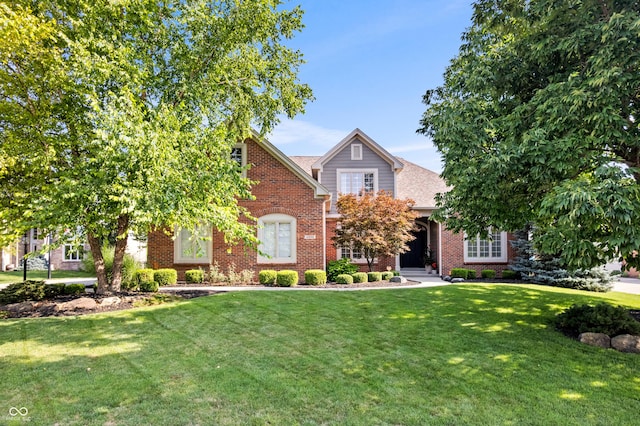 12535 Pebblepointe Pass, Carmel, IN 46033 - photo 1