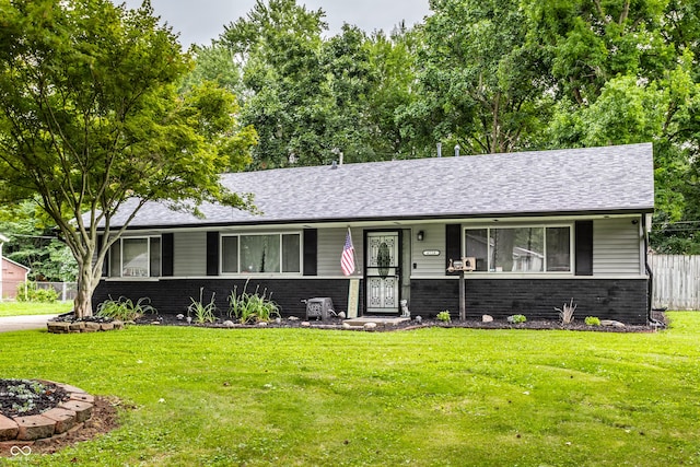 6724 Carlsen Ave, Indianapolis, IN 46214 - photo 1