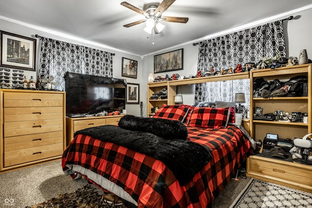 6724 Carlsen Ave, Indianapolis, IN 46214 - photo 8