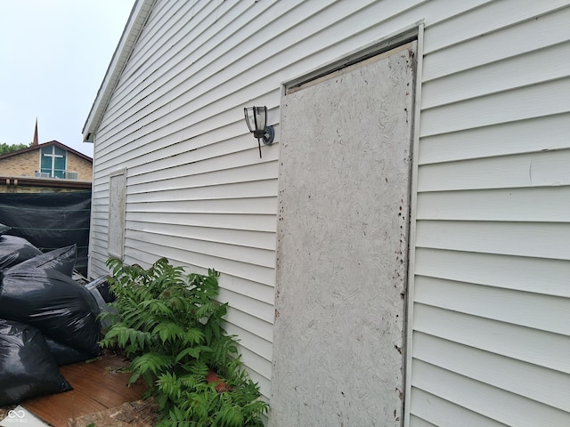 2437 Ethel Ave, Indianapolis, IN 46208 - photo 5
