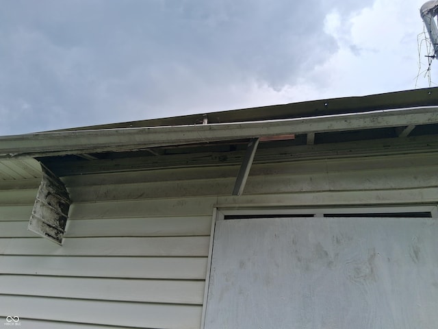2437 Ethel Ave, Indianapolis, IN 46208 - photo 6