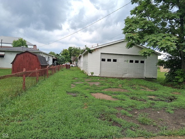 2437 Ethel Ave, Indianapolis, IN 46208 - photo 4