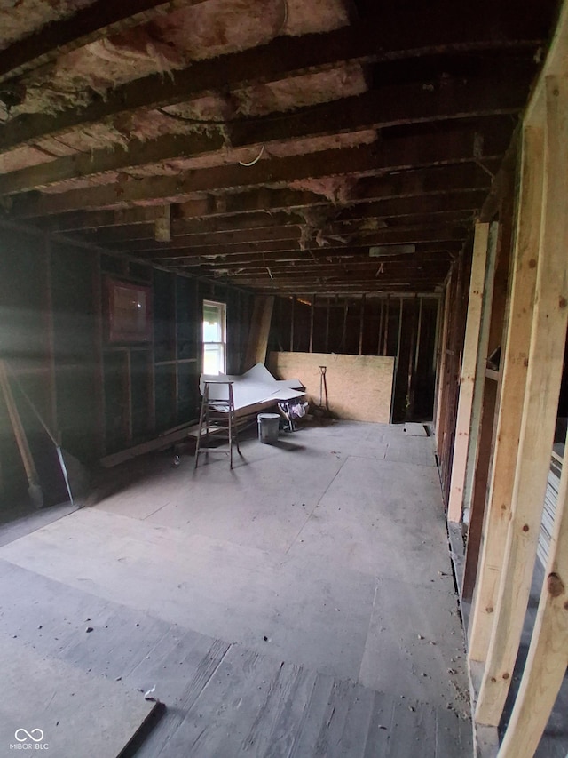 2437 Ethel Ave, Indianapolis, IN 46208 - photo 7