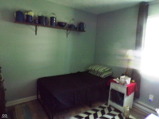 6305 W Hickory Hill Dr, North Vernon, IN 47265 - photo 12