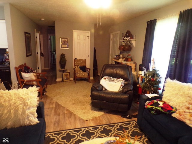 6305 W Hickory Hill Dr, North Vernon, IN 47265 - photo 8