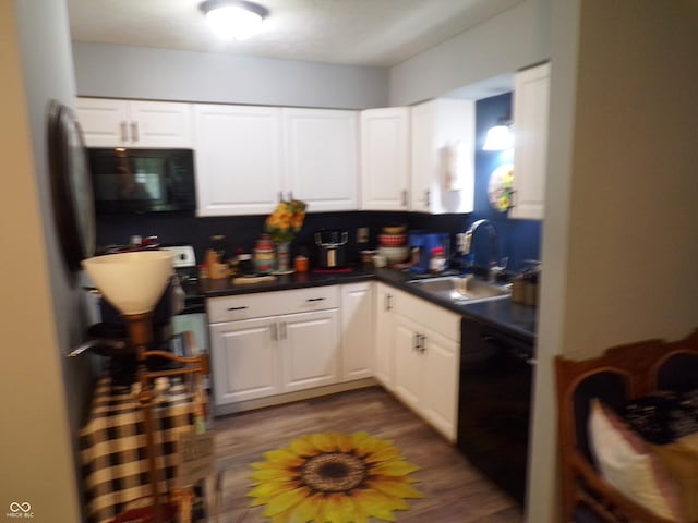 6305 W Hickory Hill Dr, North Vernon, IN 47265 - photo 9