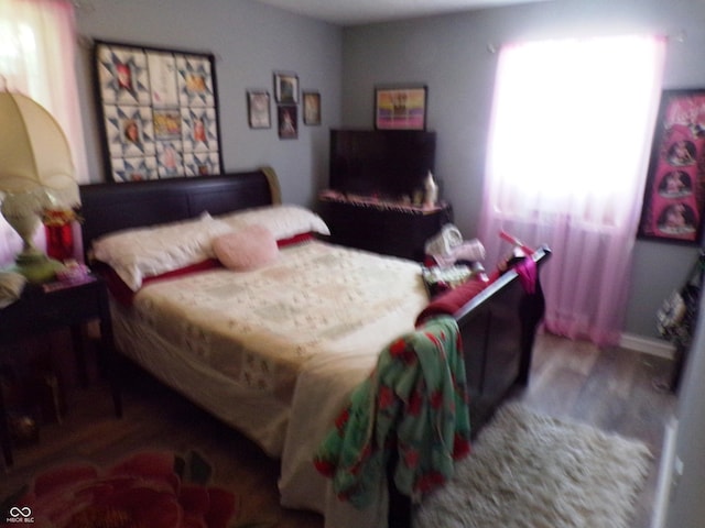 6305 W Hickory Hill Dr, North Vernon, IN 47265 - photo 11