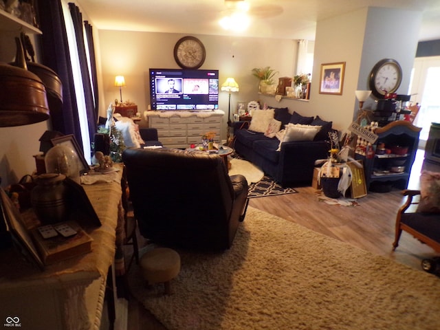 6305 W Hickory Hill Dr, North Vernon, IN 47265 - photo 7