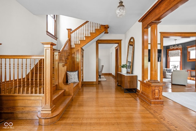2109 N New Jersey St, Indianapolis, IN 46202 - photo 4
