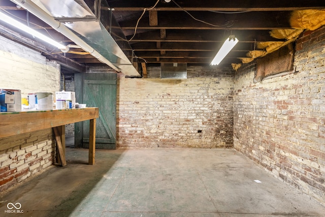 2109 N New Jersey St, Indianapolis, IN 46202 - photo 34