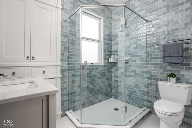 2109 N New Jersey St, Indianapolis, IN 46202 - photo 22