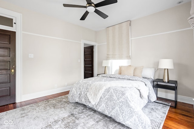 2109 N New Jersey St, Indianapolis, IN 46202 - photo 26