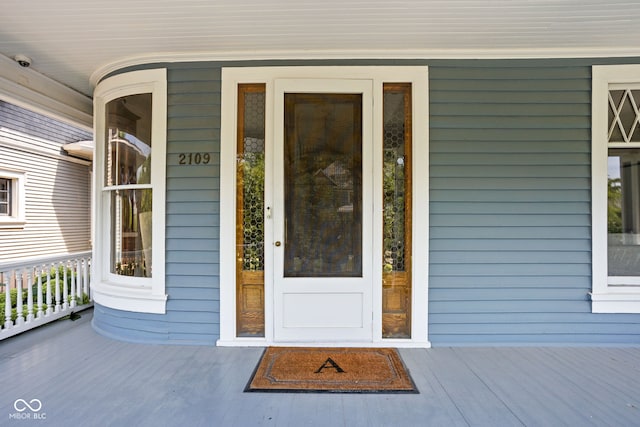 2109 N New Jersey St, Indianapolis, IN 46202 - photo 2