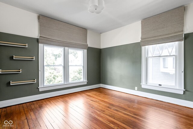 2109 N New Jersey St, Indianapolis, IN 46202 - photo 24