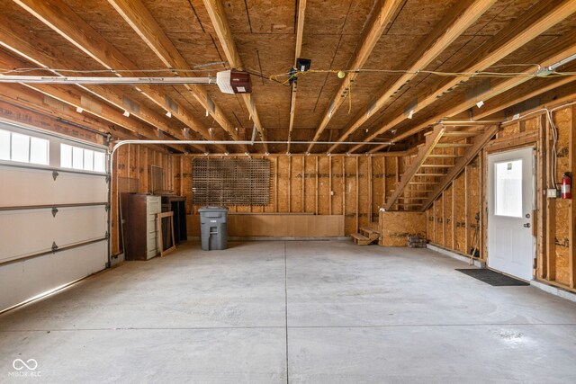 2109 N New Jersey St, Indianapolis, IN 46202 - photo 40