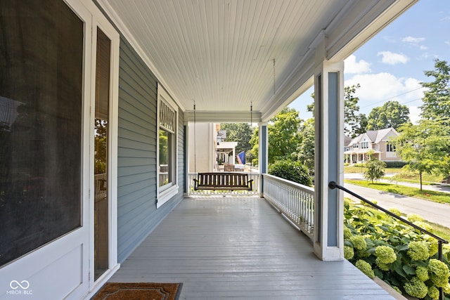 2109 N New Jersey St, Indianapolis, IN 46202 - photo 43