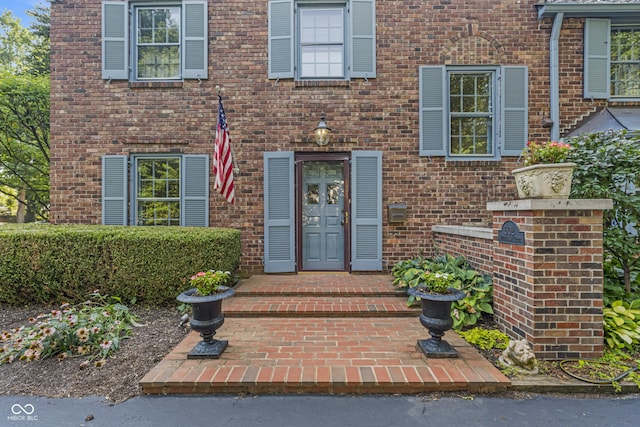 502 Buckingham Dr, Indianapolis, IN 46208 - photo 1