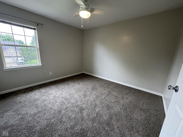9879 Brightwater Dr, Fishers, IN 46038 - photo 20