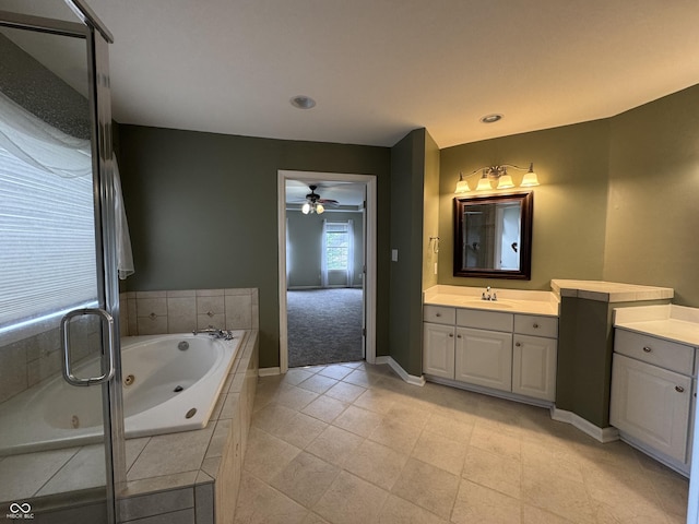 9879 Brightwater Dr, Fishers, IN 46038 - photo 17