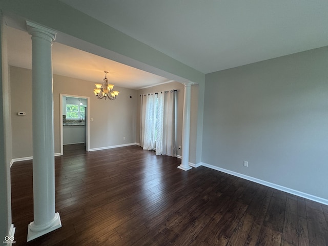 9879 Brightwater Dr, Fishers, IN 46038 - photo 10