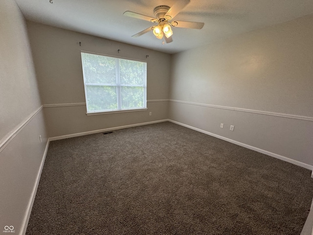 9879 Brightwater Dr, Fishers, IN 46038 - photo 21