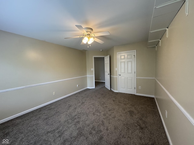 9879 Brightwater Dr, Fishers, IN 46038 - photo 18