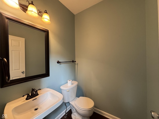 9879 Brightwater Dr, Fishers, IN 46038 - photo 12