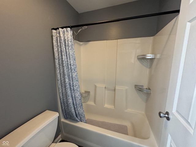 9879 Brightwater Dr, Fishers, IN 46038 - photo 23
