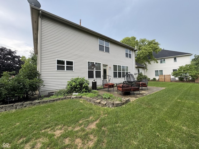 9879 Brightwater Dr, Fishers, IN 46038 - photo 26