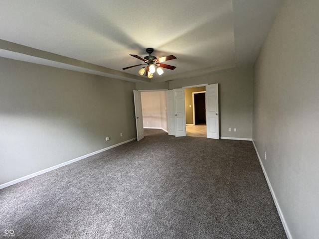 9879 Brightwater Dr, Fishers, IN 46038 - photo 14