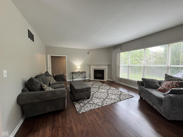 9879 Brightwater Dr, Fishers, IN 46038 - photo 5