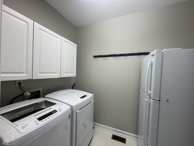9879 Brightwater Dr, Fishers, IN 46038 - photo 13