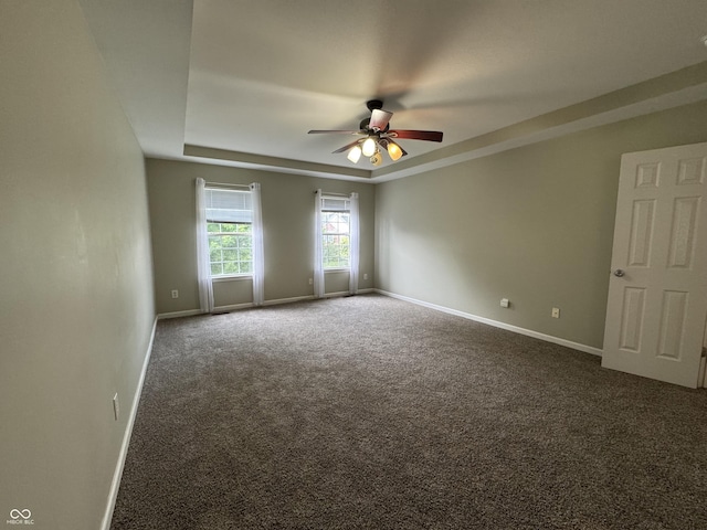 9879 Brightwater Dr, Fishers, IN 46038 - photo 15