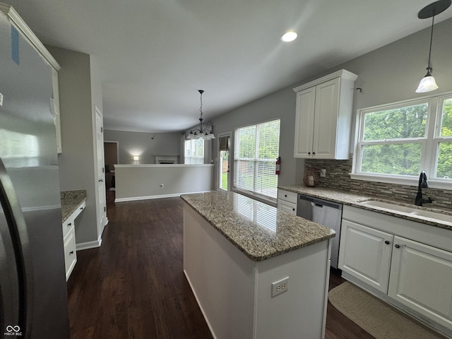 9879 Brightwater Dr, Fishers, IN 46038 - photo 3