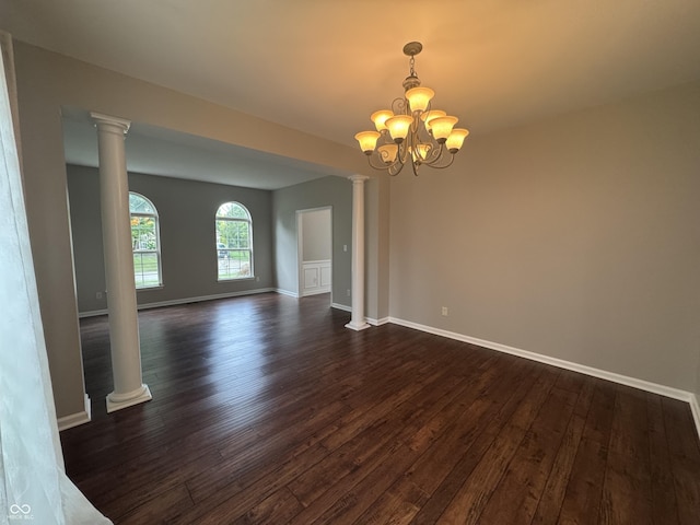 9879 Brightwater Dr, Fishers, IN 46038 - photo 9