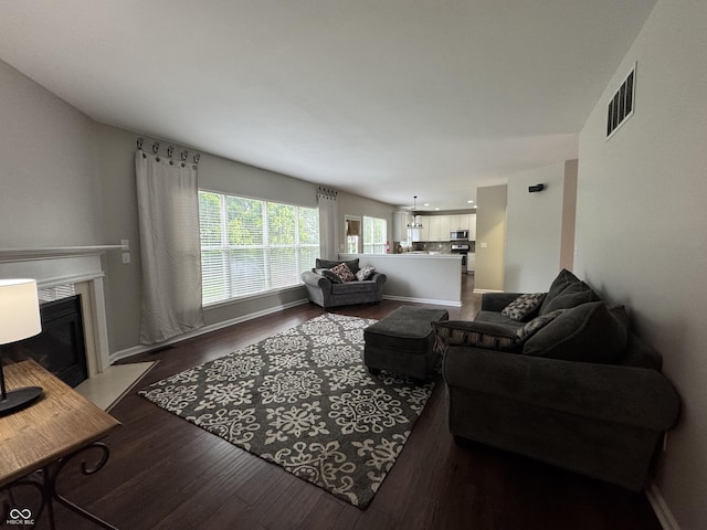 9879 Brightwater Dr, Fishers, IN 46038 - photo 4
