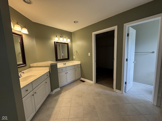 9879 Brightwater Dr, Fishers, IN 46038 - photo 16