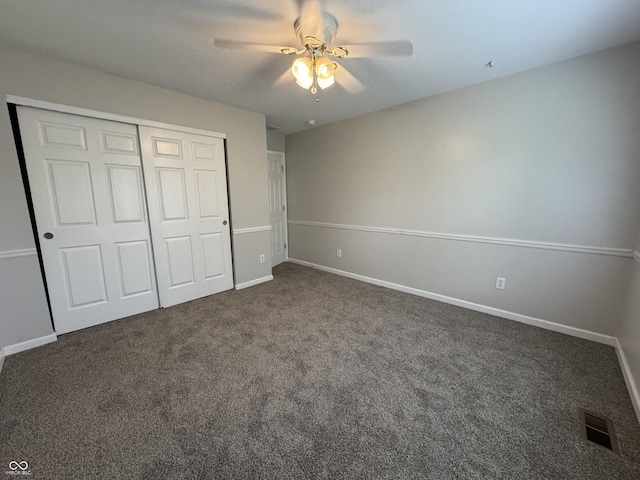 9879 Brightwater Dr, Fishers, IN 46038 - photo 22