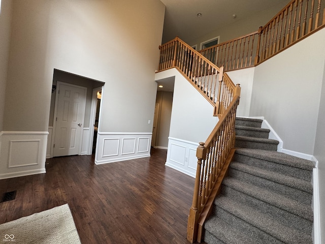 9879 Brightwater Dr, Fishers, IN 46038 - photo 11