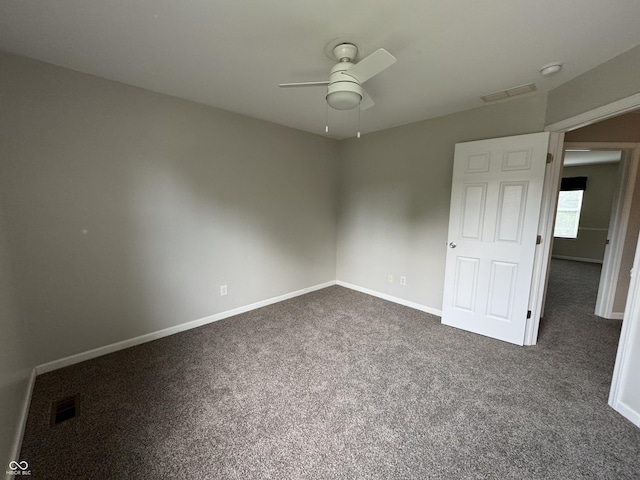9879 Brightwater Dr, Fishers, IN 46038 - photo 19