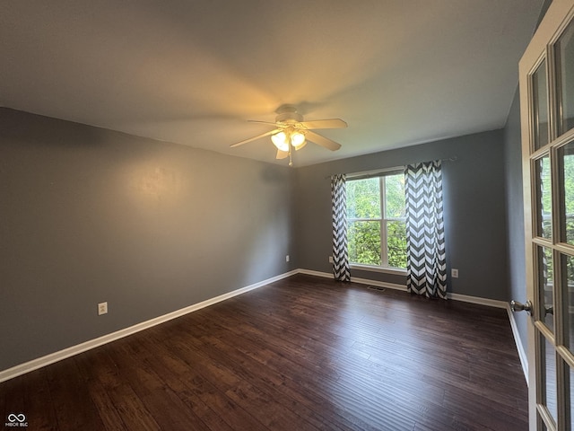 9879 Brightwater Dr, Fishers, IN 46038 - photo 8