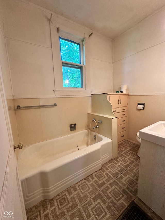 218 S 21st St, New Castle, IN 47362 - photo 11