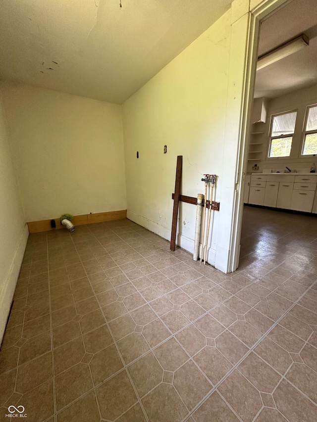 218 S 21st St, New Castle, IN 47362 - photo 7