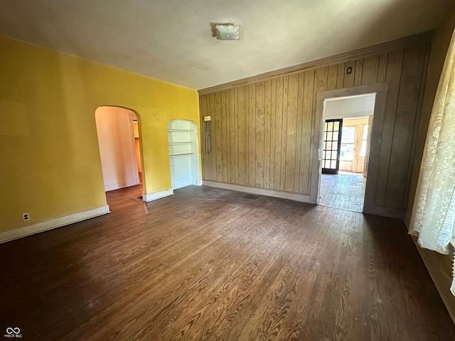 218 S 21st St, New Castle, IN 47362 - photo 3