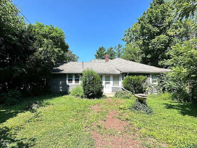 218 S 21st St, New Castle, IN 47362 - photo 15