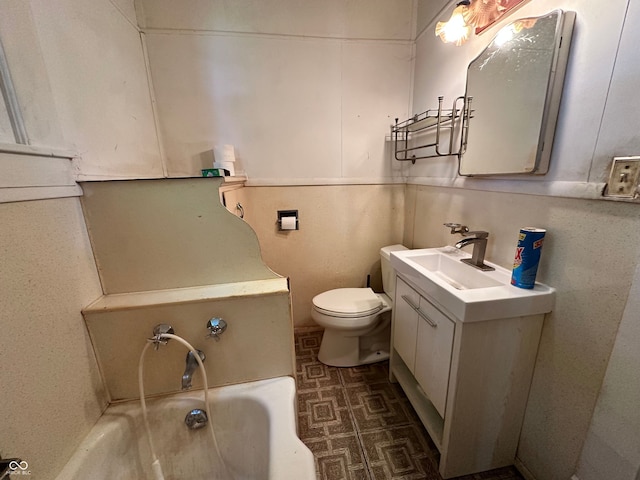 218 S 21st St, New Castle, IN 47362 - photo 12