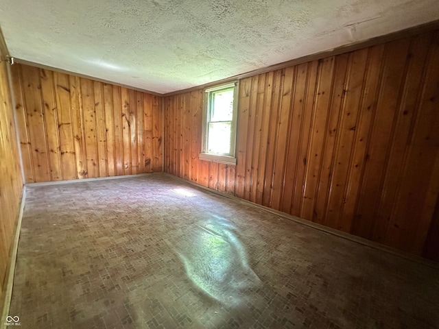 218 S 21st St, New Castle, IN 47362 - photo 13