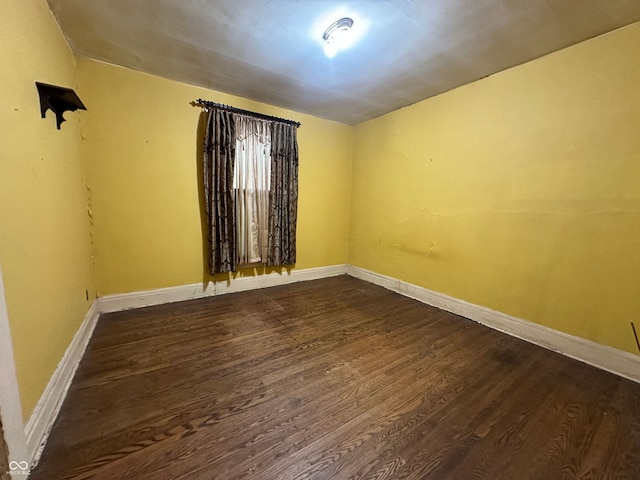 218 S 21st St, New Castle, IN 47362 - photo 8