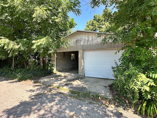 218 S 21st St, New Castle, IN 47362 - photo 18
